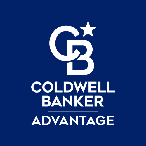 Coldwell Banker Advantage