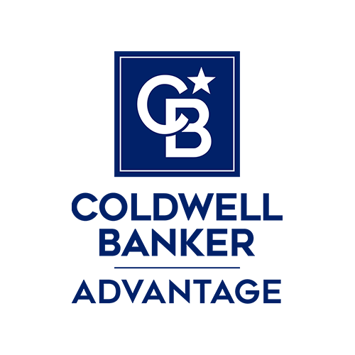 Coldwell Banker Advantage